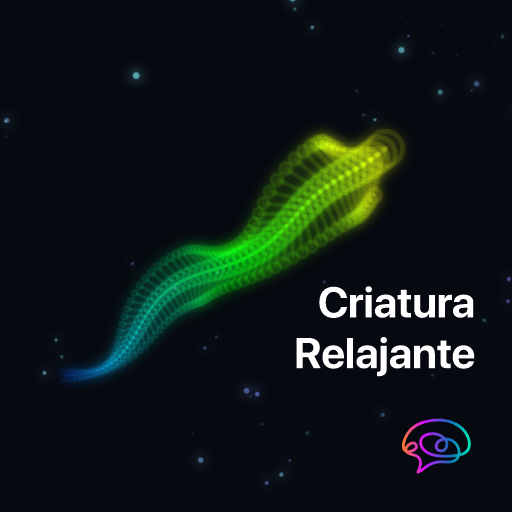 Danza Oceánica