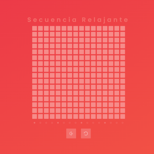 Secuenciador Armónico